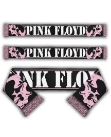 szalik-pink-floyd-in-the-flesh-scarf