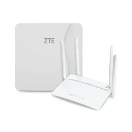 zte-mf258-pro-odu-idu-router-zewnetrzny-lte-kat-15
