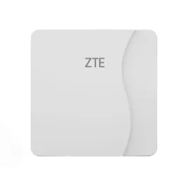 zte-mf258k1-odu-router-zewnetrzny-lte-kat-15