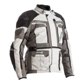 kurtka-motocyklowa-turystyczna-rst-adventure-x-rozm-s