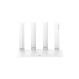 zte-t3000-wi-fi-6-router-wi-fi-jednostka-idu-bialy