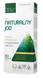 kelp-naturalny-jod-80-kapsulek-medica-herbs