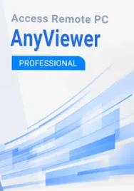 aomei-anyviewer-professional-1-rok