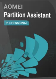 aomei-partition-assistant-professional-wieczysta