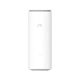 zte-z1320-router-wi-fi-6