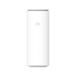 zte-z1320-router-wi-fi-6