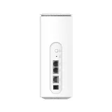 zte-z1320-router-wi-fi-6-stan-nowy