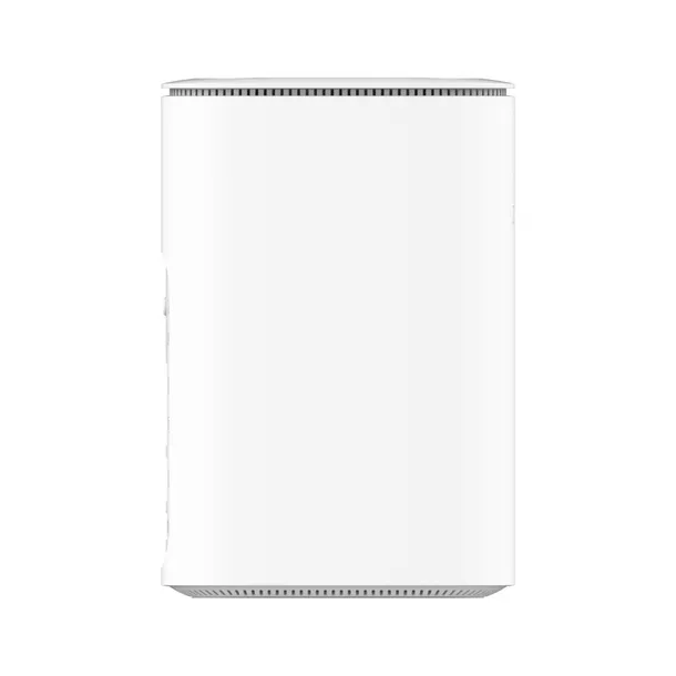 zte-z1320-router-wi-fi-6-producent-zte