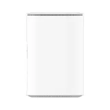 zte-z1320-router-wi-fi-6-producent-zte
