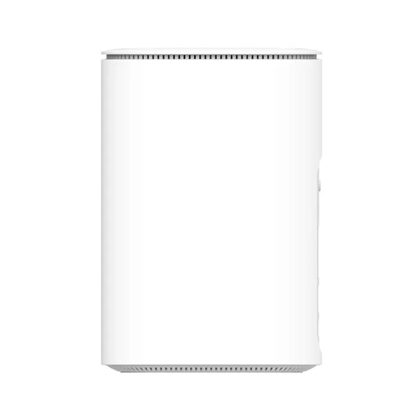 zte-z1320-router-wi-fi-6-standard-pracy-bezprzewodowej-802-11ax-wi-fi-6