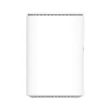 zte-z1320-router-wi-fi-6-standard-pracy-bezprzewodowej-802-11ax-wi-fi-6