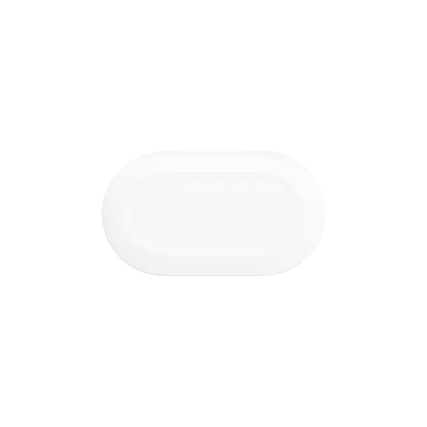 zte-z1320-router-wi-fi-6-wbudowany-modem-brak-modemu