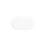 zte-z1320-router-wi-fi-6-wbudowany-modem-brak-modemu