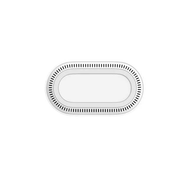 zte-z1320-router-wi-fi-6-standard-pracy-portow-lan-10-100-1000-mbps