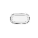 zte-z1320-router-wi-fi-6-standard-pracy-portow-lan-10-100-1000-mbps