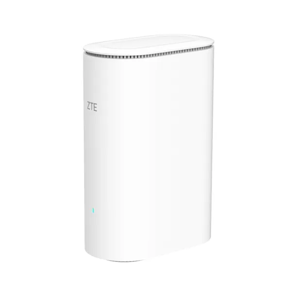 zte-z1320-router-wi-fi-6-marka-zte