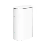 zte-z1320-router-wi-fi-6-marka-zte
