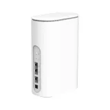 zte-z1320-router-wi-fi-6-najwyzszy-obslugiwany-standard-802-11ax-wi-fi-6