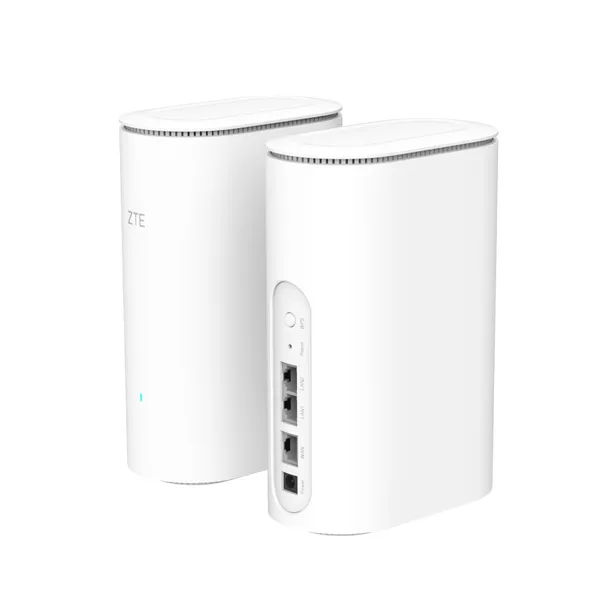 zte-z1320-router-wi-fi-6-stan-nowy-producent-zte