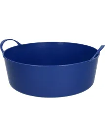 wiadro-vplast-trough-v-trug-flexi-6-l-rozne-kolory-niebieski