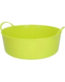 wiadro-vplast-trough-v-trug-flexi-6-l-rozne-kolory-limonkowy