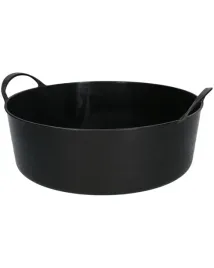 wiadro-vplast-trough-v-trug-flexi-6-l-rozne-kolory-czarny