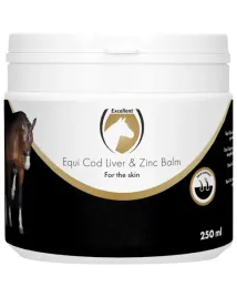 excellent-horse-cod-liver-and-zinc-balm-250-ml-masc-do-pielegnacji-skory