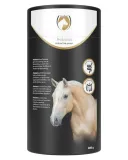 excellent-horse-probiotyki-600-g