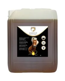 excellent-horse-linseed-oil-olej-lniany-dla-konia-rozne-rozmiary-5-l