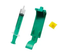 klip-regeneracyjny-dla-kartridzy-hp-15-hp-40-hp-45