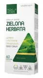 zielona-herbata-60-kapsulek-medica-herbs
