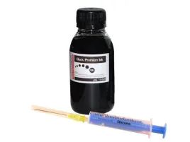 tusz-czarny-100ml-do-regeneracji-canon-pg40-pg510-pg512-pg540-pg545