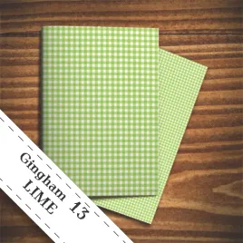 papier-do-scrapbookingu-limonkowa-krata-32x475cm