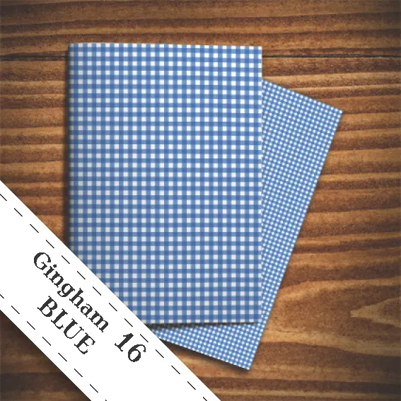 papier-do-scrapbookingu-niebieska-krata-32x475cm