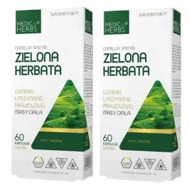 zielona-herbata-60-kapsulek-medica-herbs-x2