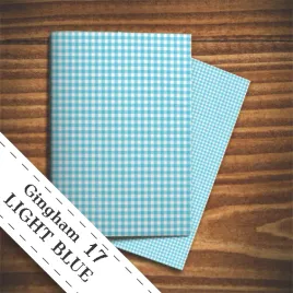 papier-do-scrapbookingu-jasno-niebieska-krata-32x475cm