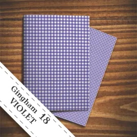 papier-do-scrapbookingu-fioletowa-krata-32x475cm