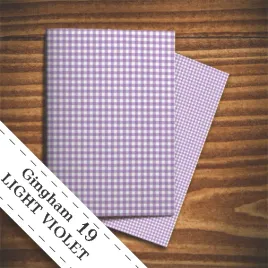 papier-do-scrapbookingu-jasno-fioletowa-krata-32x475cm