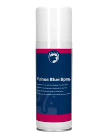 vulnos-blue-spray-niebieski-dezynfekcyjny-200-ml