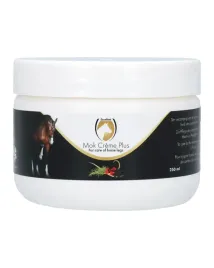 excellent-horse-mud-fever-cream-plus-goraczka-blotna-250-ml