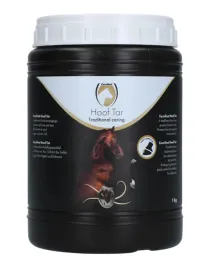 excellent-horse-dziegiec-1-kg