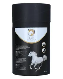 excellent-horse-biozin-zdrowie-kopyt-siersci-i-skory-2-5-kg