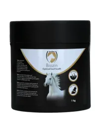 excellent-horse-biozin-zdrowie-kopyt-siersci-i-skory-1-kg