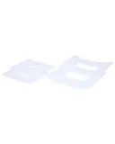 rheva-extra-strong-combo-ochrona-ran-plaster