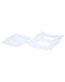 rheva-extra-strong-combo-ochrona-ran-plaster