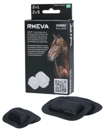 rheva-kombo-ochrona-ran-plaster-na-rane