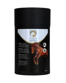 excellent-horse-kozieradka-pasza-uzupelniajaca-dla-koni-2-5-kg