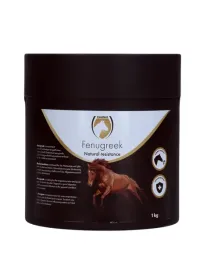 excellent-horse-kozieradka-pasza-uzupelniajaca-dla-koni-1-kg