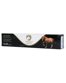 excellent-horse-vitasporal-12-ml-suplement-energetyczny-witaminowy