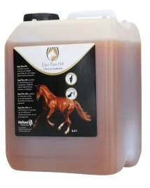excellent-horse-flex-ha-zdrowie-stawow-sciegien-i-kosci-u-koni-2-5-l